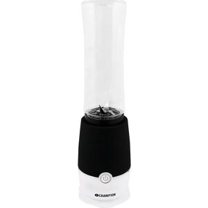 Champion Chsm110 Smoothie-To-Go Power