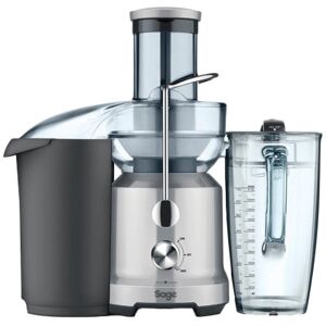 Mehulinko Sage the Nutri Juicer™ Cold Sage SJE430