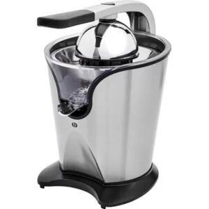 ESSENTIELB Presse agrume ESSENTIELB EPA 8 Inox