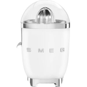 SMEG Presse agrume SMEG CJF01WHMEU