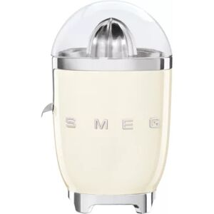 Presse agrume SMEG CJF11CREU - Publicité