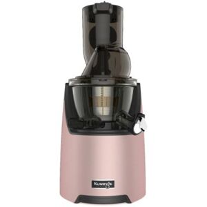 extracteur jus KUVINGS EVO820RG Rose Ext - Publicité