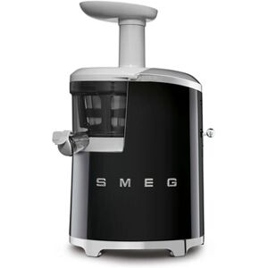 Smeg SJF01BLEU - Publicité