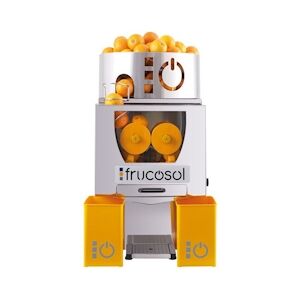 FRUCOSOL Presse Orange Automatique F50A