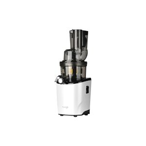 Kuvings V extracteur de jus Kuvings REVO830 - Blanc - Kuings