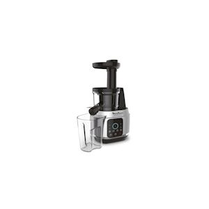 MOULINEX Extracteur de Jus Juice & Clean 150 W 0.8 L ZU420E10