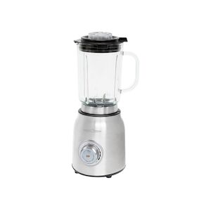 ProfiCook Blender Mixeur 1,75L PC-UM 1207 usage non-intensif Proficook