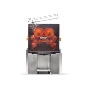 Mizumo presse-agrumes professionnels pour le jus d'orange naturel EASY-PRO Z, performance: fruits par minute, code 432