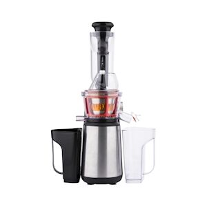 Extracteur de jus KENWOOD KAX732PL + filtre