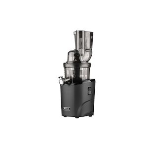 Kuvings V extracteur de jus Kuvings REVO830 - Noir - Kuings