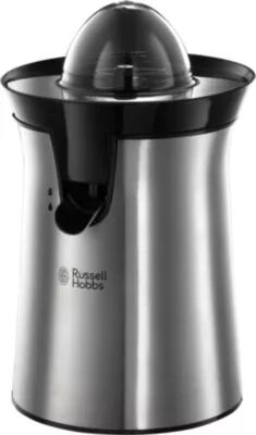 Russell Hobbs Presse agrume RUSSELL HOBBS 22760-56