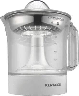 Kenwood Presse agrume KENWOOD JE290