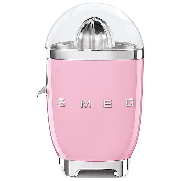 smeg spremiagrumi  cjf11pkeu