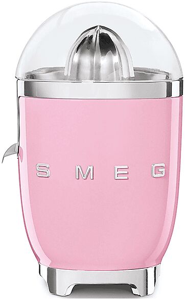 SMEG SPREMIAGRUMI  CJF11PKEU