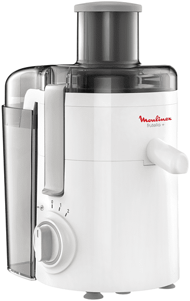 moulinex centrifuga  ju3701