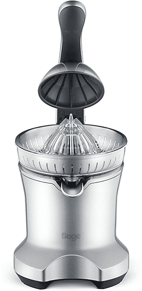 SAGE SPREMIAGRUMI  THE CITRUS PRESS