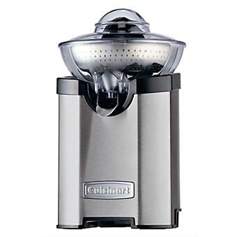 Cuisinart CCJ210E Citruspers