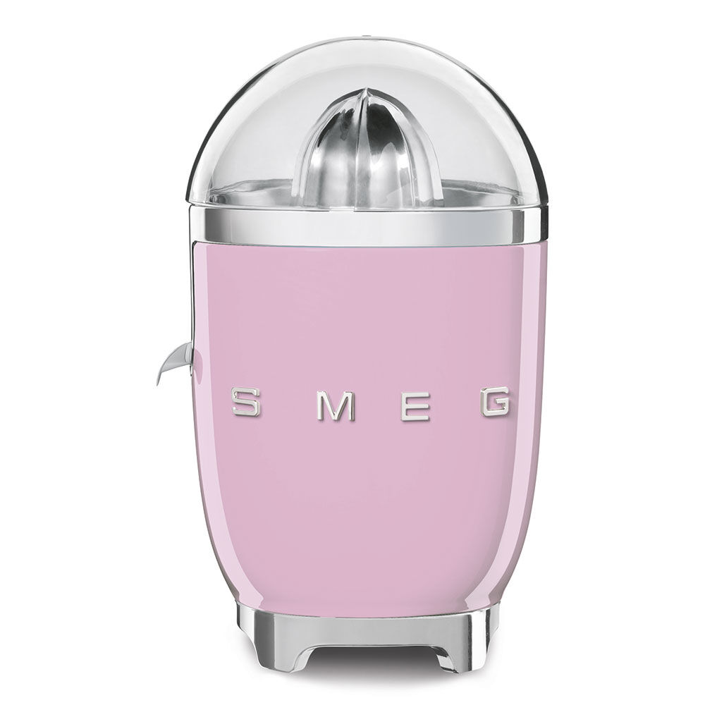 SMEG Citruspers Roos CJF01PK