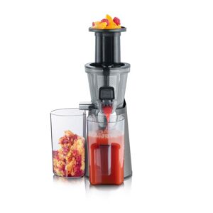 Severin Slowjuicer Premium ES 3571