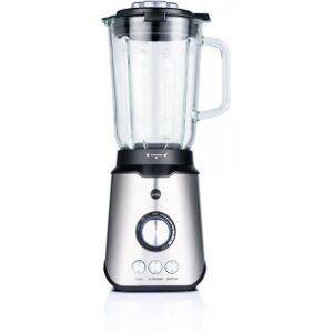 Wilfa Bl-1000s Smooth -Smoothiemixer