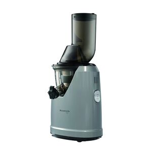 Kuvings B1700 Whole Slow Juicer - Dark Silver