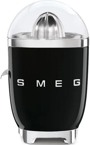 Smeg 50S Style Citrus Juicer Smeg 32cm H X 30cm W X 30cm D