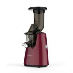 Kuvings C7000P Whole Slow Juicer - Red