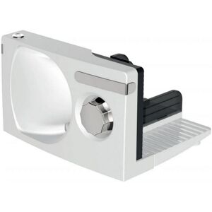 Domo Allesschneider »DO523S Weiss«, 120 W weiss