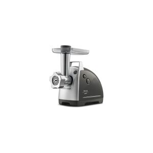 Tefal HV8 PRO, 4,2 kg