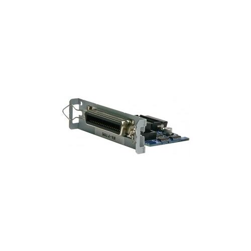 Citizen TZ66805-0 Netwerkkaart, intern, ethernet, 100 Mbit/s, netwerkkaarten (intern, bekabeld, ethernet)