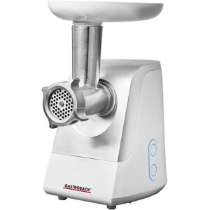 Gastroback Design Mincer Plus