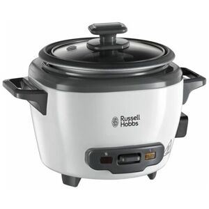 27020-56 Reiskocher Mini - Russell Hobbs