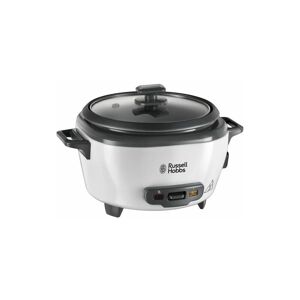 Russell Hobbs - 27030-56 Reiskocher Midi