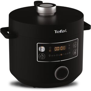 Tefal Dampf- & Kelkoo Reiskocher Reiskocher Tefal | Dampf- günstige - & Sie Kaufen