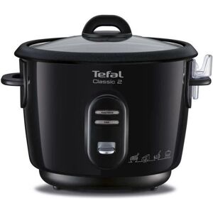 | Kaufen Dampf- Reiskocher Tefal Reiskocher & Dampf- günstige Sie & Kelkoo - Tefal