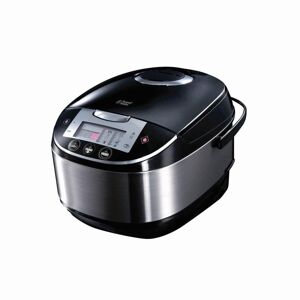 Russell Hobbs 21850-56 - Cook@Home multikomfur