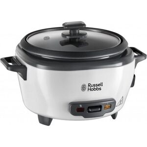 Russell Hobbs ris koger, 1,4 liter