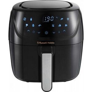 Russell Hobbs Satisfry Medium 4L luftfryer