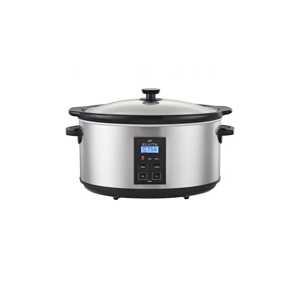 Elvita CSC7633X - Slow Cooker