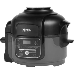 Ninja Foodi 6-I-1 Multi-Cooker, 4,7 L
