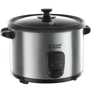 Russell Hobbs RiskokareCook@Home (20390036004)