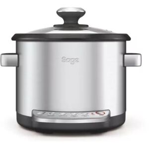 SAGE APPLIANCES Cuiseur SAGE APPLIANCES Risotto Plus SRC