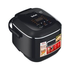 Panier vapeur US-992290 US-992290 Cuiseur vapeur TEFAL, SEB