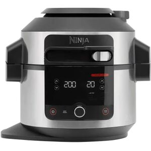 Multicuiseur SmartLid 11-en-1 Ninja Foodi OL550EU