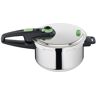 Autocuiseur Tefal SENSOR 4 8L