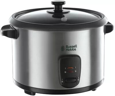 Cuiseur Riz RUSSELL HOBBS COOK@HOME 1975