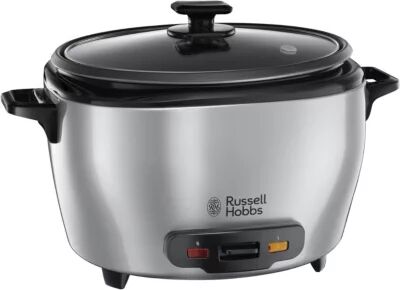 Russell Hobbs Cuiseur Riz RUSSELL HOBBS 23570-56