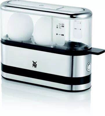 WMF Cuiseur Oeufs WMF Kitchen Minis