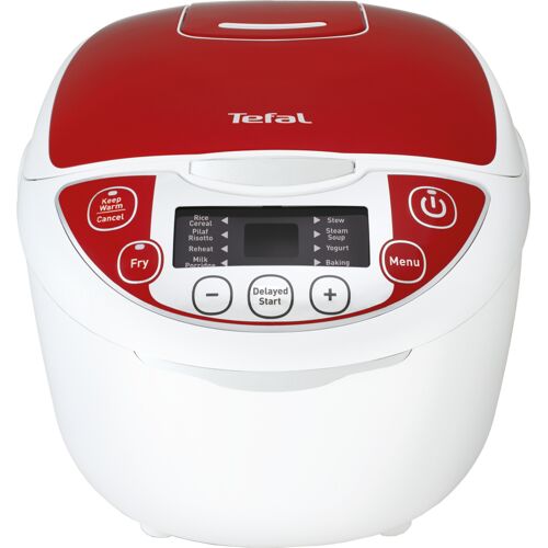 Tefal Rk7051 12-in-1