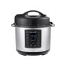 Crock-Pot Express pot multi-cooker CR051 - Aluminium